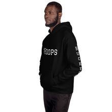 Load image into Gallery viewer, Unisex Hoodie