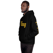 Load image into Gallery viewer, Unisex Hoodie