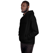 Load image into Gallery viewer, Unisex Hoodie