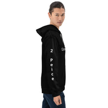 Load image into Gallery viewer, Unisex Hoodie