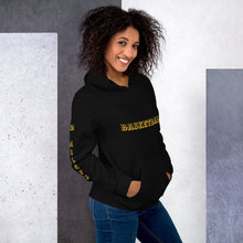 Load image into Gallery viewer, Unisex Hoodie