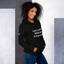 Load image into Gallery viewer, Unisex Hoodie