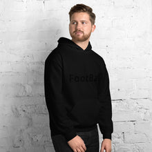 Load image into Gallery viewer, Unisex Hoodie