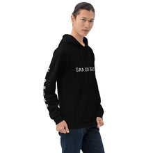 Load image into Gallery viewer, Unisex Hoodie