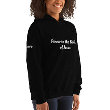 Load image into Gallery viewer, Unisex Hoodie