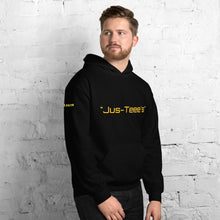 Load image into Gallery viewer, Unisex Hoodie