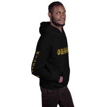 Load image into Gallery viewer, Unisex Hoodie