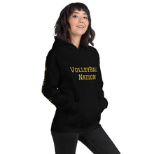 Load image into Gallery viewer, Unisex Hoodie