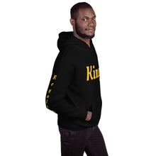 Load image into Gallery viewer, Unisex Hoodie