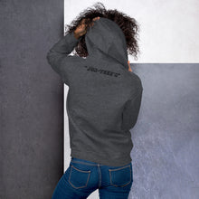 Load image into Gallery viewer, Unisex Hoodie