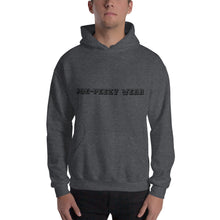 Load image into Gallery viewer, Unisex Hoodie