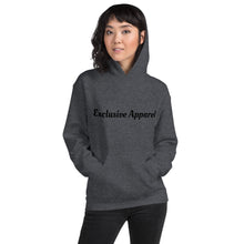 Load image into Gallery viewer, Unisex Hoodie