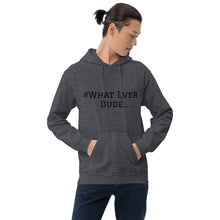 Load image into Gallery viewer, Unisex Hoodie
