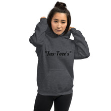 Load image into Gallery viewer, Unisex Hoodie