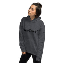 Load image into Gallery viewer, Unisex Hoodie