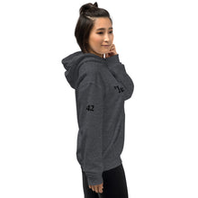 Load image into Gallery viewer, Unisex Hoodie