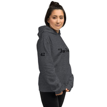 Load image into Gallery viewer, Unisex Hoodie