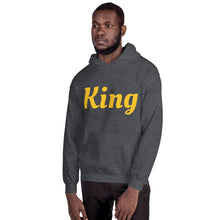 Load image into Gallery viewer, Unisex Hoodie