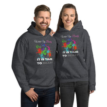 Load image into Gallery viewer, Unisex Hoodie