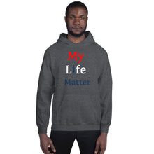 Load image into Gallery viewer, Unisex Hoodie
