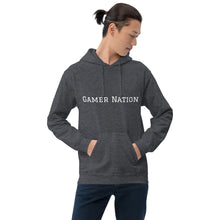 Load image into Gallery viewer, Unisex Hoodie