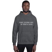 Load image into Gallery viewer, Unisex Hoodie