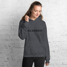 Load image into Gallery viewer, Unisex Hoodie