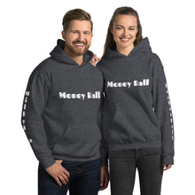 Load image into Gallery viewer, Unisex Hoodie