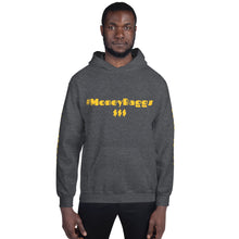 Load image into Gallery viewer, Unisex Hoodie