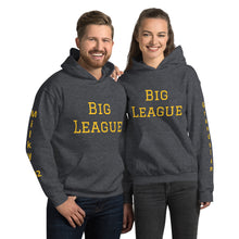 Load image into Gallery viewer, Unisex Hoodie
