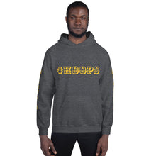 Load image into Gallery viewer, Unisex Hoodie