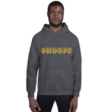 Load image into Gallery viewer, Unisex Hoodie