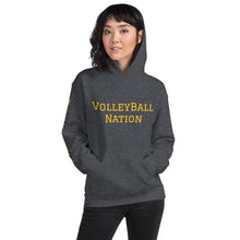 Load image into Gallery viewer, Unisex Hoodie