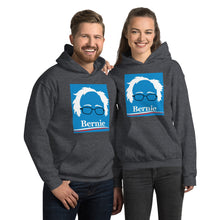 Load image into Gallery viewer, Unisex Hoodie