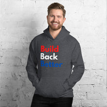 Load image into Gallery viewer, Unisex Hoodie
