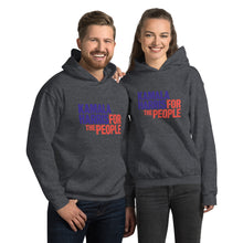 Load image into Gallery viewer, Unisex Hoodie