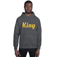 Load image into Gallery viewer, Unisex Hoodie