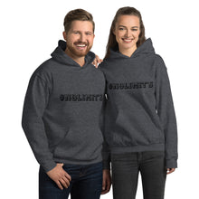 Load image into Gallery viewer, Unisex Hoodie