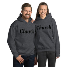 Load image into Gallery viewer, Unisex Hoodie