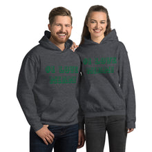 Load image into Gallery viewer, Unisex Hoodie