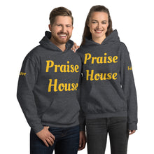 Load image into Gallery viewer, Unisex Hoodie
