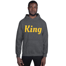 Load image into Gallery viewer, Unisex Hoodie