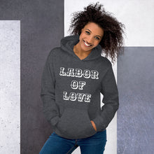 Load image into Gallery viewer, Unisex Hoodie