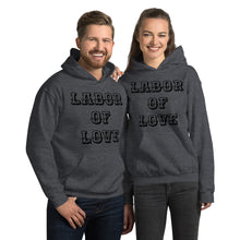 Load image into Gallery viewer, Unisex Hoodie