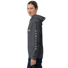 Load image into Gallery viewer, Unisex Hoodie