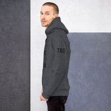 Load image into Gallery viewer, Unisex Hoodie