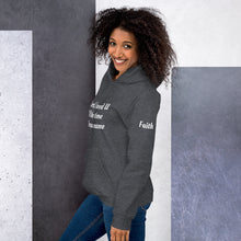 Load image into Gallery viewer, Unisex Hoodie