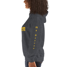 Load image into Gallery viewer, Unisex Hoodie