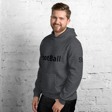 Load image into Gallery viewer, Unisex Hoodie