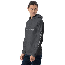 Load image into Gallery viewer, Unisex Hoodie